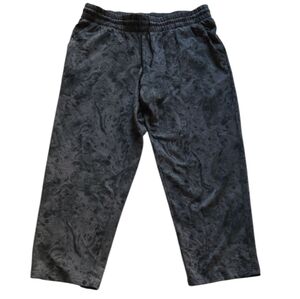 Ideology Plus Size Active Pants‎